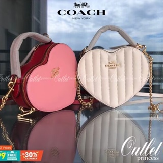 Coach discount mexico bolsas