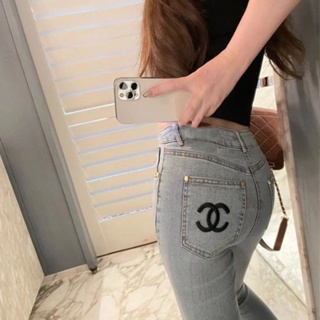 jeans mujer | México