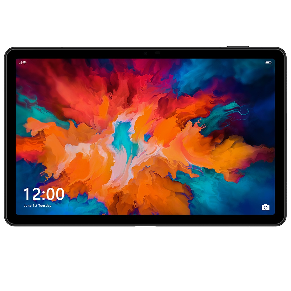 UMIDIGI A11 Tablet PC 10.4 inch 2K Display 4GB +128GB Android 11 Helio P22 Octa Core Processor
