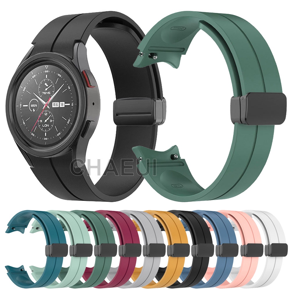 DRC • MORSETTO PER TUBO INOX DRC 44-47MM • Negozio Italiano Di - Foto 8