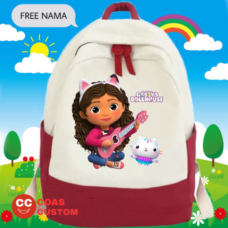 mochila niño  Shopee México