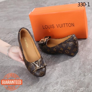 Las mejores ofertas en Zapatos de tacón para mujer Rosa Louis Vuitton