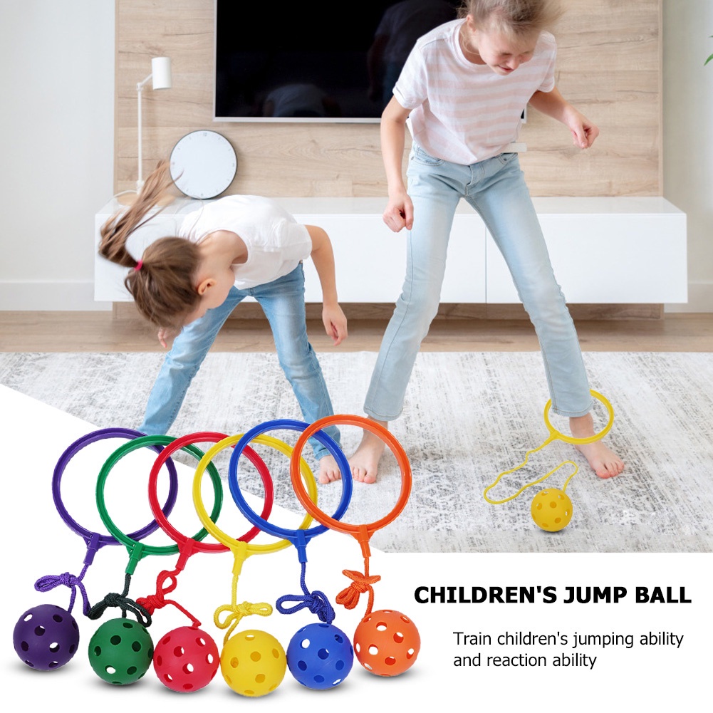 Jump Columpio Para Bebes