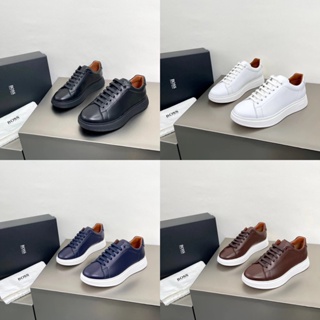 Zapatillas De Tenis Louis Vuitton De Alta Calidad Para Hombre , Talla 38-44