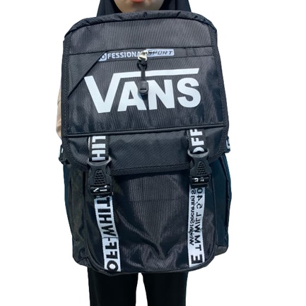 Vans clearance mexico mochilas