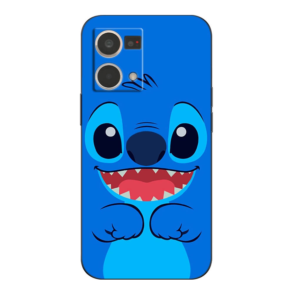 Funda Protectora De Teléfono De Moda Loca Para LG Rebel K31