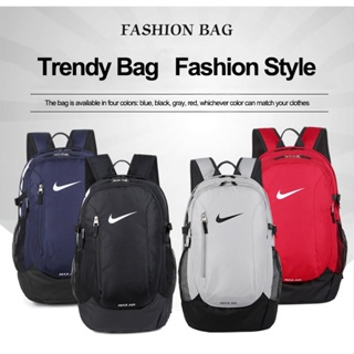 mochila nike Shopee M xico