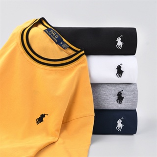 Precio playera polo online ralph lauren