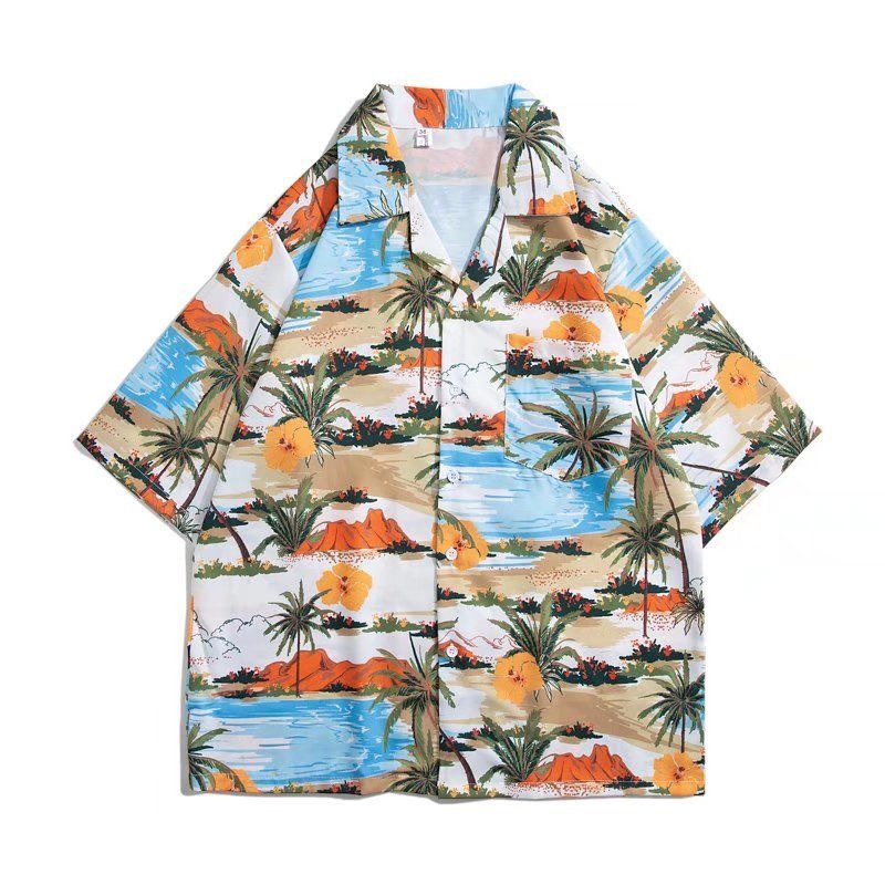 Camisetas De Manga Corta Para Niños Y Niñas – Algodón, Corte Suelto, Ideal Para Verano Y Diario