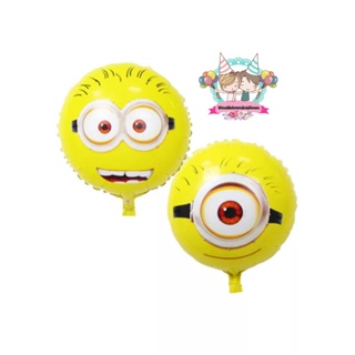 fiesta de cumpleaños minions | Shopee México