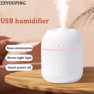 White 120ml máquina de aromaterapia de cerámica Diffuser de aceite esencial  Humidificador de hogar - China Humidificador y difusor de aroma precio