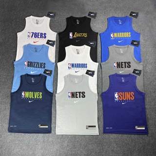 Las mejores ofertas en Camiseta de Baloncesto de EE. UU.