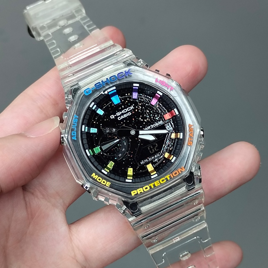 reloj niño  Shopee México