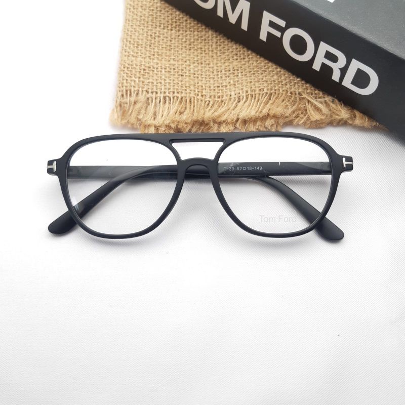 Lentes oftalmicos best sale tom ford