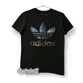 Franelas adidas dama sales