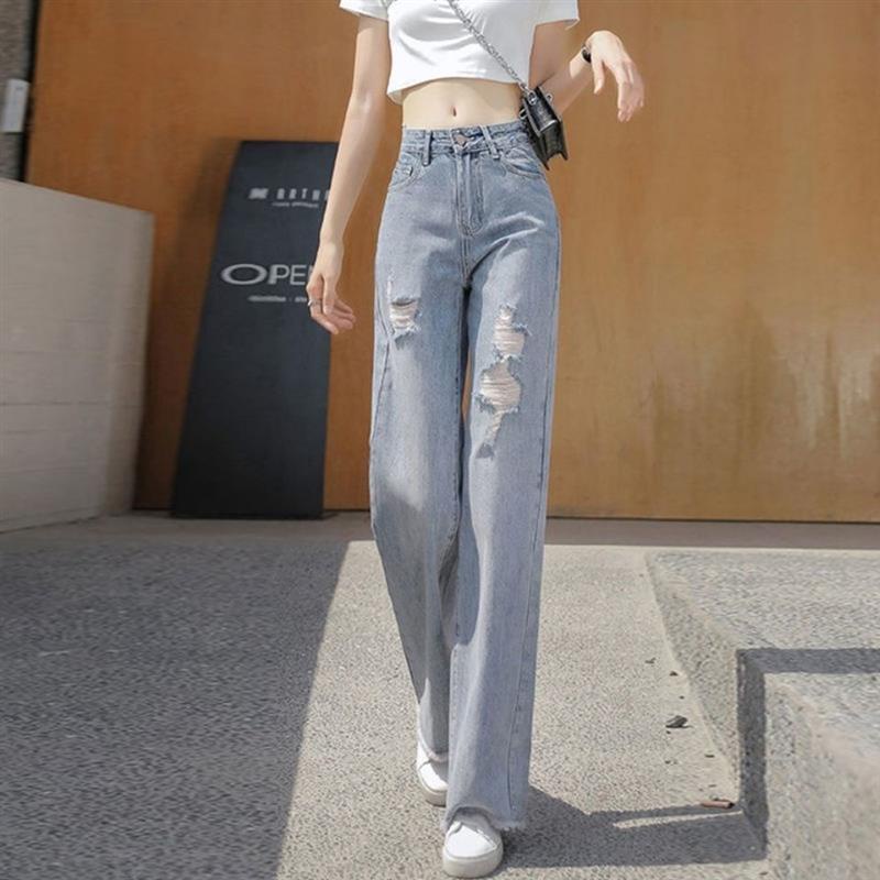 jeans mujer - Ofertas - jul. de 2023 | Shopee México
