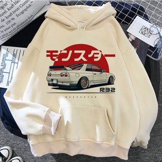 Sudadera Anime Para Hombres Y Mujeres Anuel Aa Impreso Algodón Chaqueta  Sudadera con capucha de alta calidad Real Hasta La Muerte Casual Sportswear