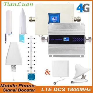 4G LTE 5dBi antena base magnética SMA 3M cable para 4G teléfono