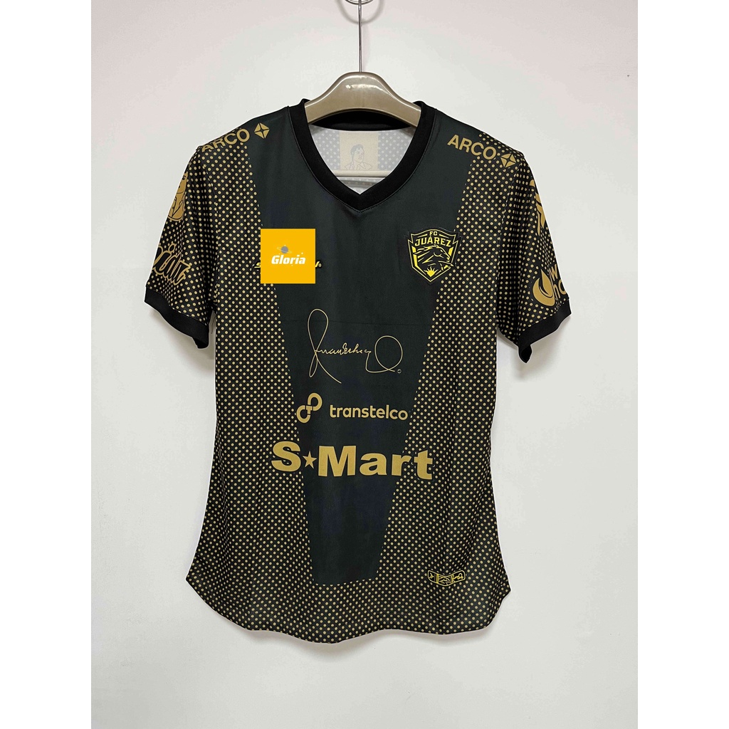 Nueva Camisa de los bravos : r/LigaMX