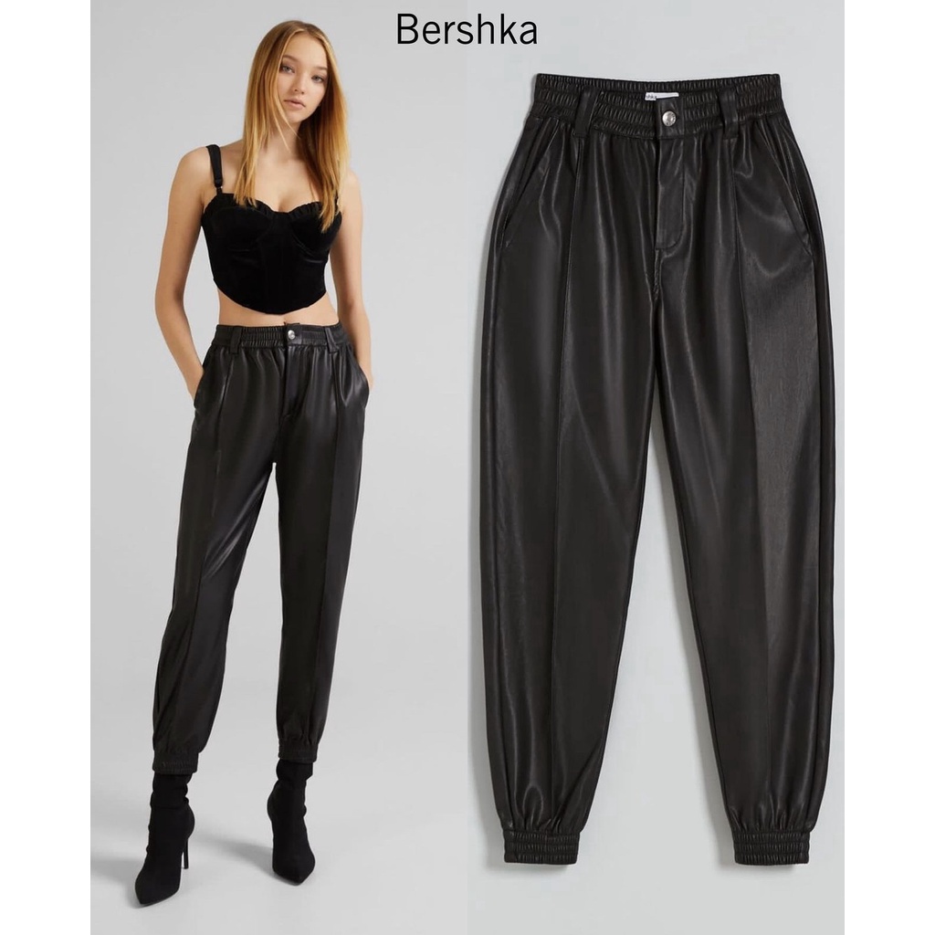 Bershka mx mujer sale