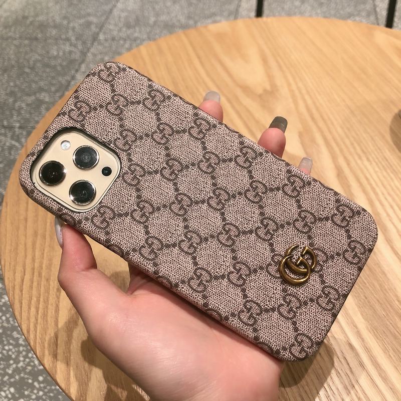 Gucci 12s best sale