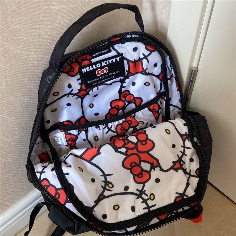 mochilas mujer  Shopee México