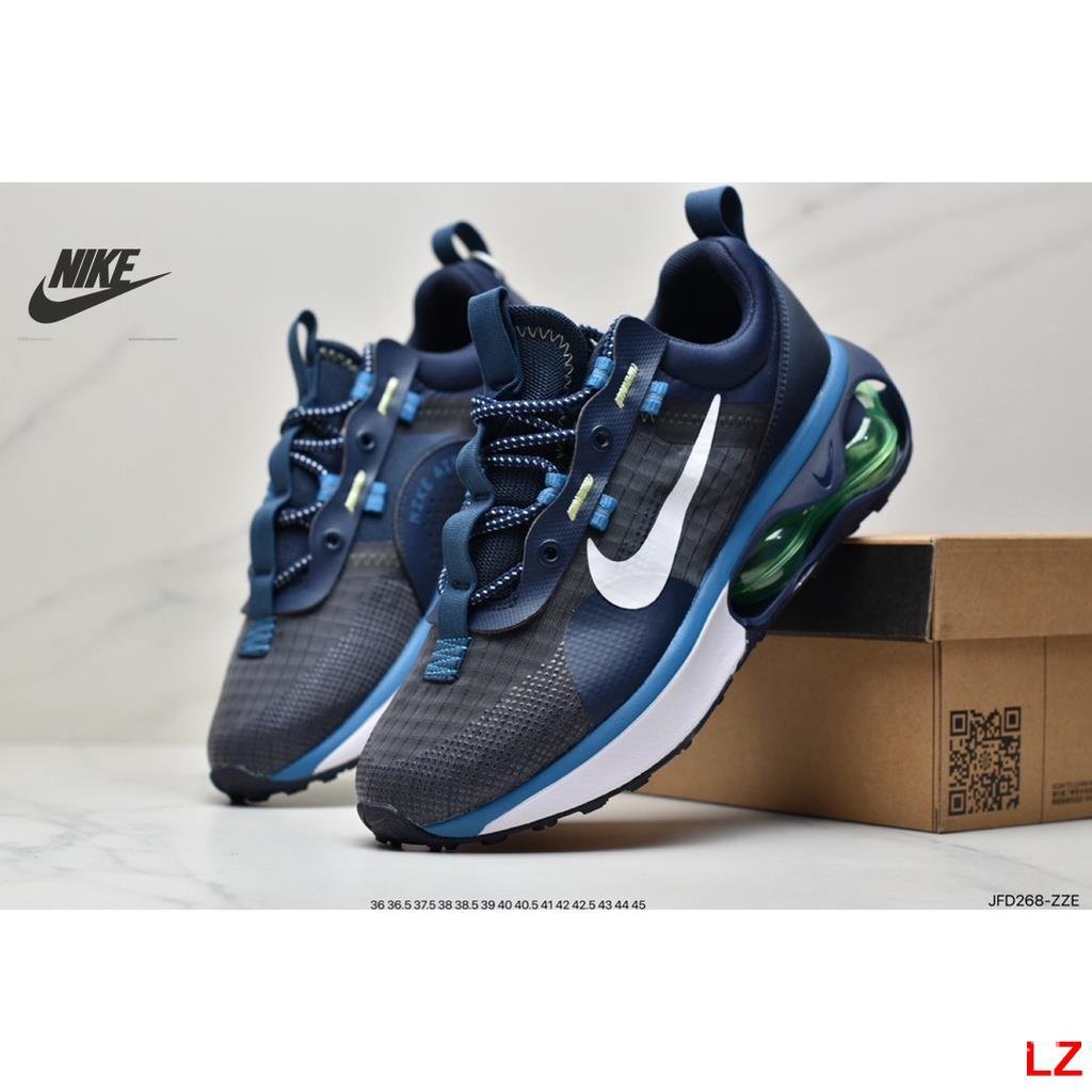 Zapatillas Air Max para hombre. Nike MX