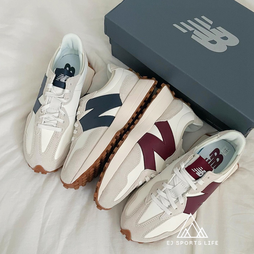 New balance rojo vino hotsell