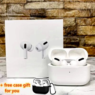 Comprar Kit de limpieza para Airpods Pro 3 2 1, limpieza de auriculares  Bluetooth, bolígrafo, cepillo, estuche para auriculares, Herramientas de  limpieza para Air Pods Xiaomi Airdots