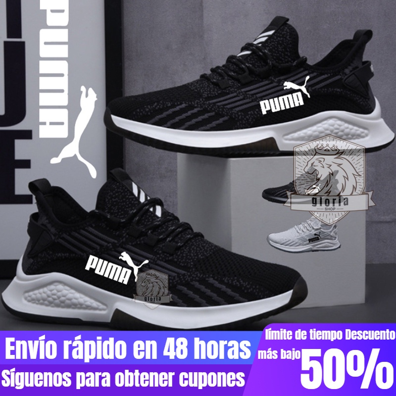 LV Tenis Mujer 2022 Moda De Las Mujeres Transpirable Ligero Zapatillas De  Deporte Suave Y Duradero Zapatos Casuales