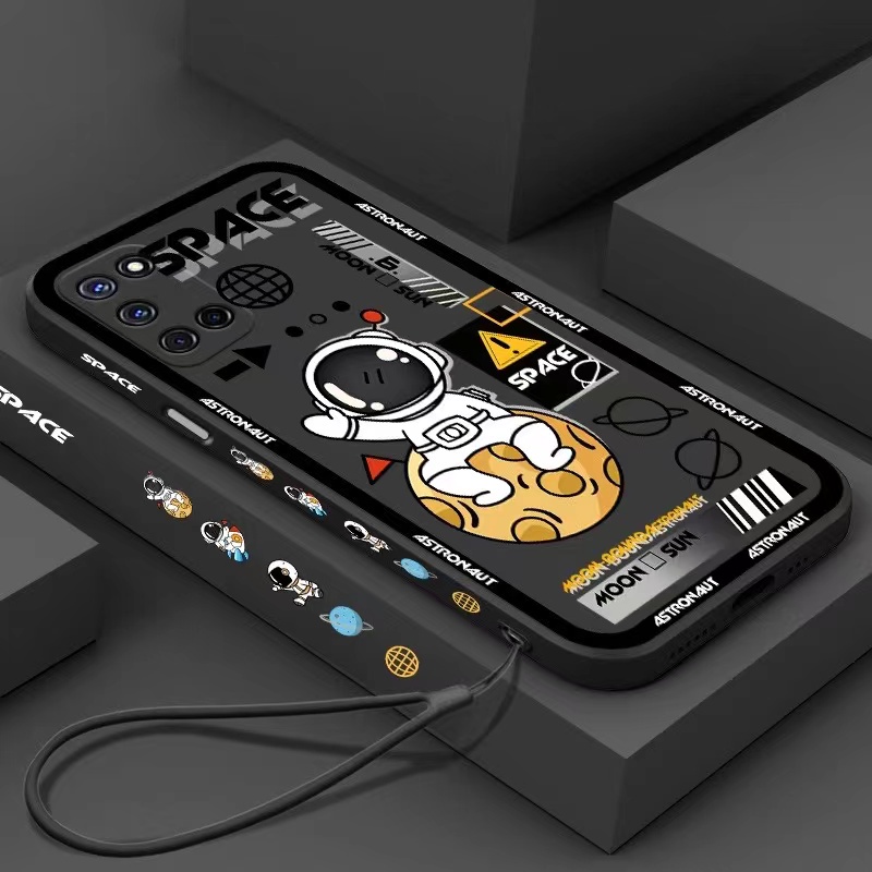 Arseaiy Funda Tipo Cartera Para Huawei Y7 Pro 2019/Enjoy 9 Flip Phone Case Con Correa Cruzada, Bolso Magnético Con Cremallera, Bolsillo Con Cremallera, Piel Sintética, A Prueba De Golpes, Con Función
