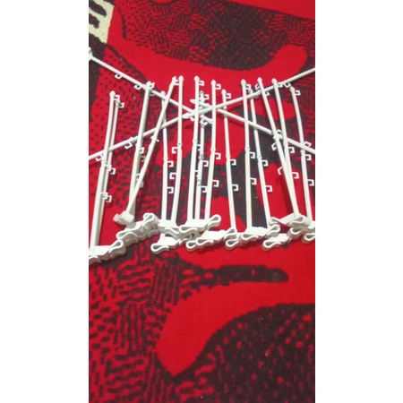 Asta De Bandera, Asta De Bandera De Acero Inoxidable, | Cuotas Sin Interés