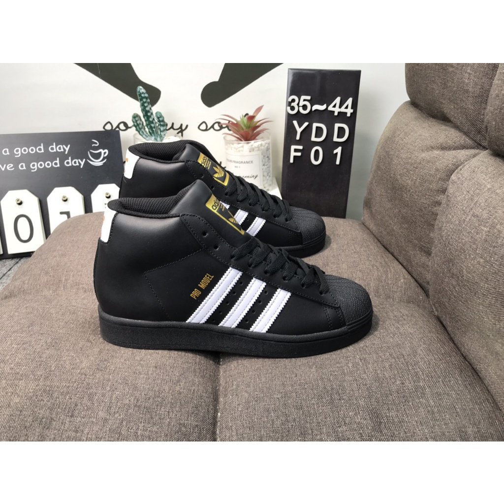 Adidas superstar bota best sale