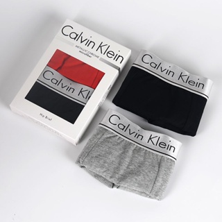 Ropa calvin klein online para hombre