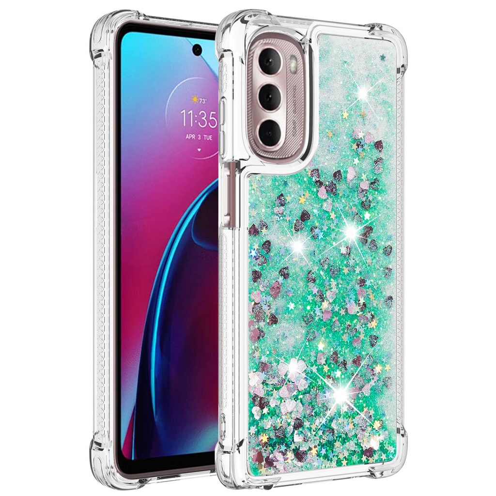 Kwmobile Housse Compatible Avec Xiaomi Redmi 9A / 9AT Coque