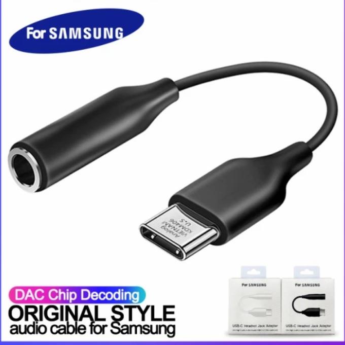 Samsung GALAXY A33 5G AUDIO JACK USB tipo C conector auricular ORIGINAL Shopee México