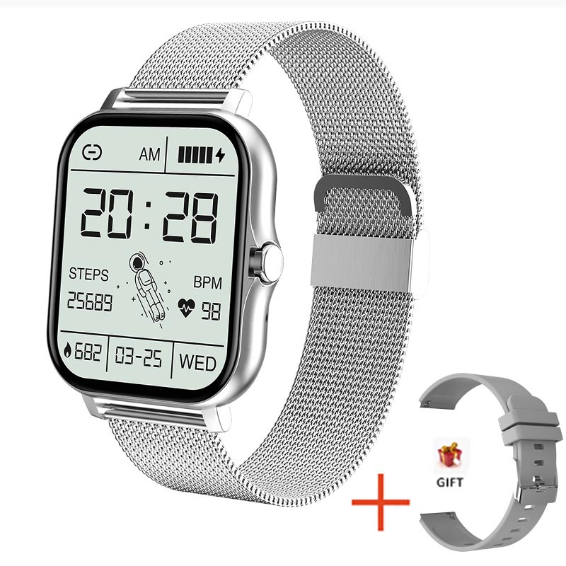 Y13 Smartwatch Inch Reloj Inteligente Y13 Reloj Inteligente Para