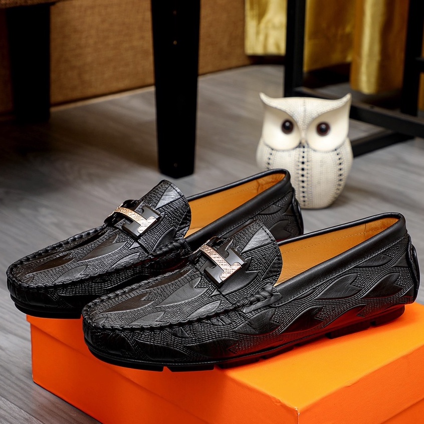 Sandalias Louis Vuitton De Alta Calidad Zapatos De Mujer Nuevo Estilo Con  Gama De Embalaje Caja