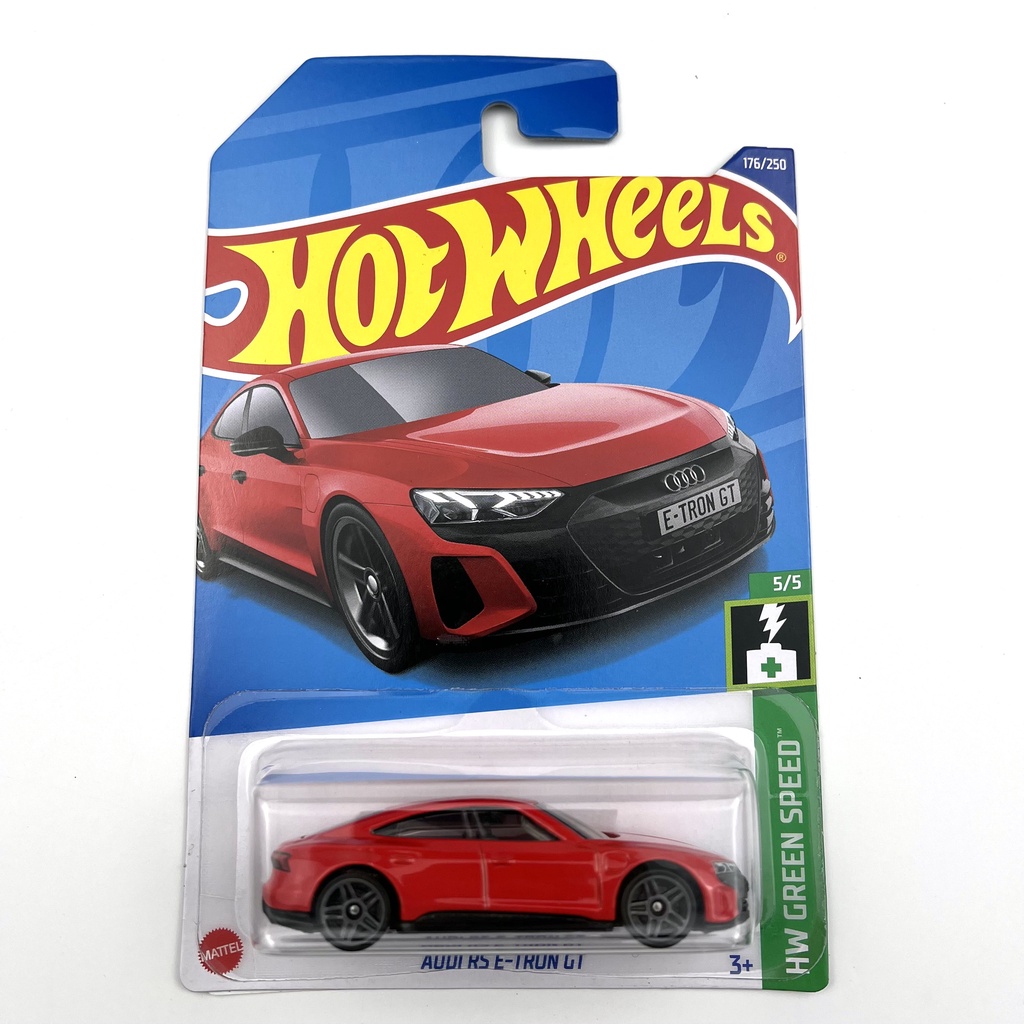 2022 Hot Wheels Cars P Caso TOYOTA GR SUPRA 1 64 Metal Diecast Modelo De Vehiculos De Juguete