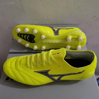 Mizuno hotsell futbol mexico