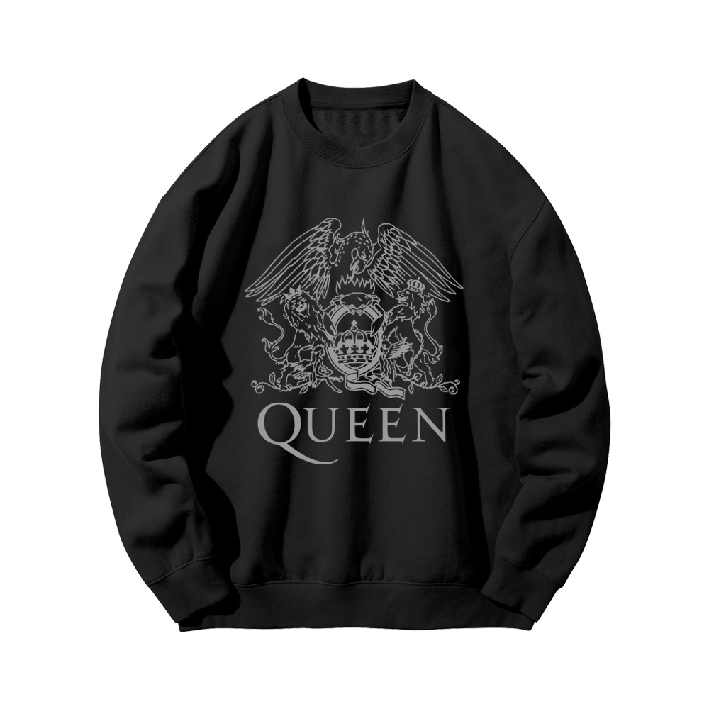 Playeras de queen discount banda