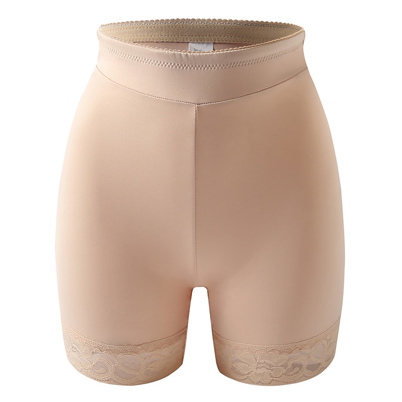 Panty Bombacha Levanta Gluteos Relleno Aumenta Lenceria Shopee