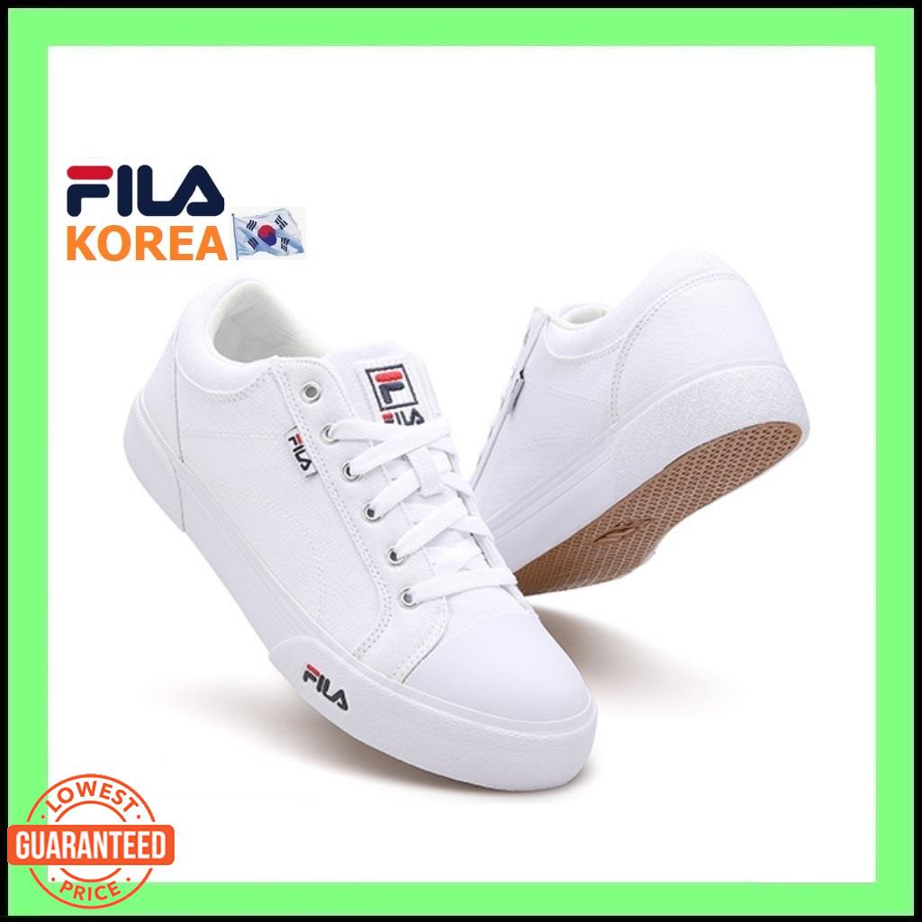 fila zapatos - Precios y Ofertas jul. de 2023 | Shopee