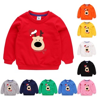 Zhongkaihua Sudadera De Navidad Unisex Con Capucha De Navidad Para Hombres Y Mujeres, Suéter De Manga Larga, Suéter Casual De Navidad, Cuello Redondo Con Capucha, Tipo 2., XXS