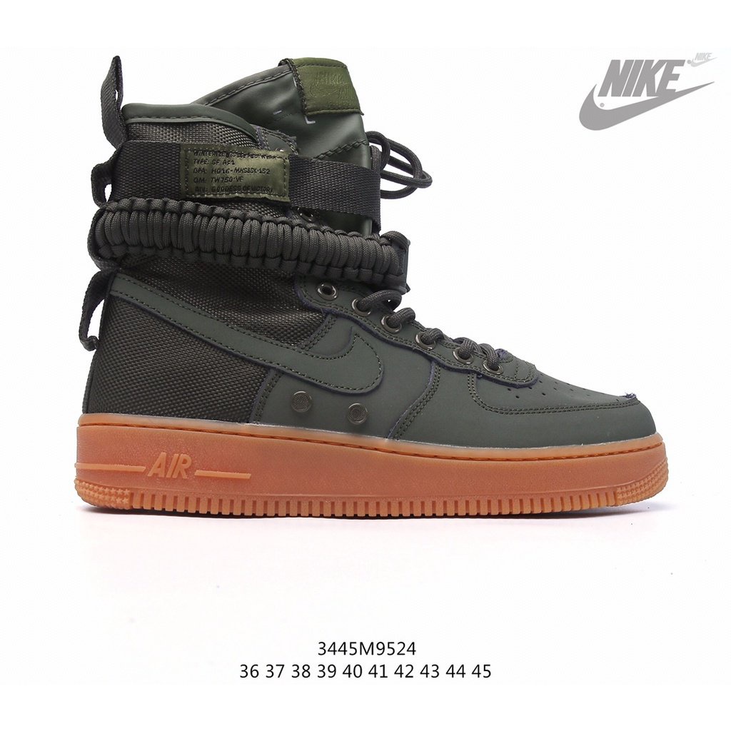 retro air force 1 high top