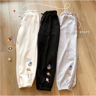 jogger mujer  Shopee México