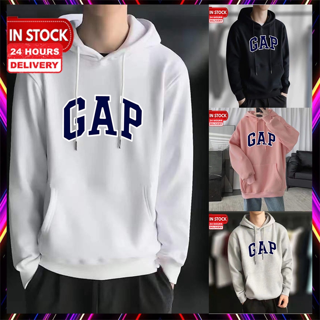 sudadera gap  Shopee México