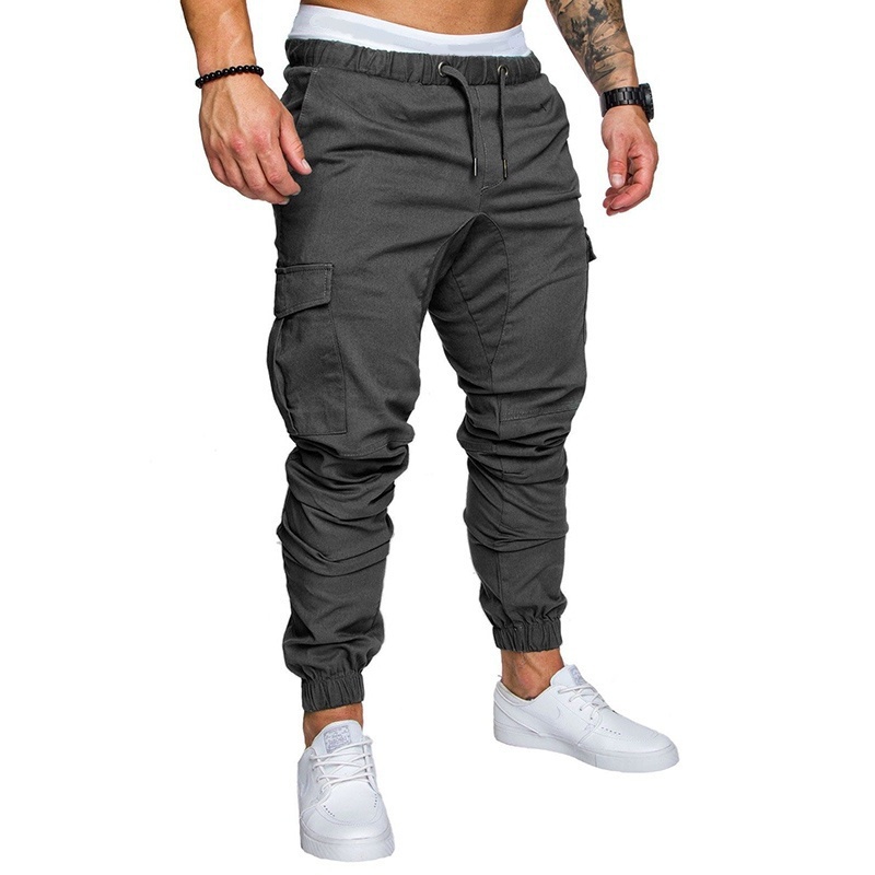 Slim Fit Amazon Pantalon Homme Skinny Pantalon Jeans Homme Taille