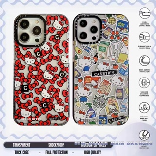 Fundas para Celular de Mujer: iPhone 12/13 Pro Max y más