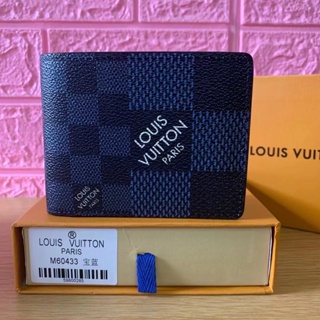 Con Caja) Listo Para Enviar 100 % Genuino Louis/Vuitton , Nueva